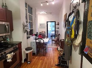 105 Cornelia St APT 2R, Brooklyn, NY 11221