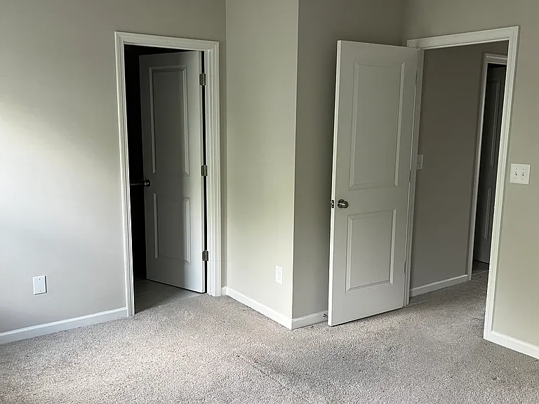 13333 Porter Creek Rd — Photo 13