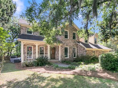 3 Birmingham Ct, Charleston, SC, 29407