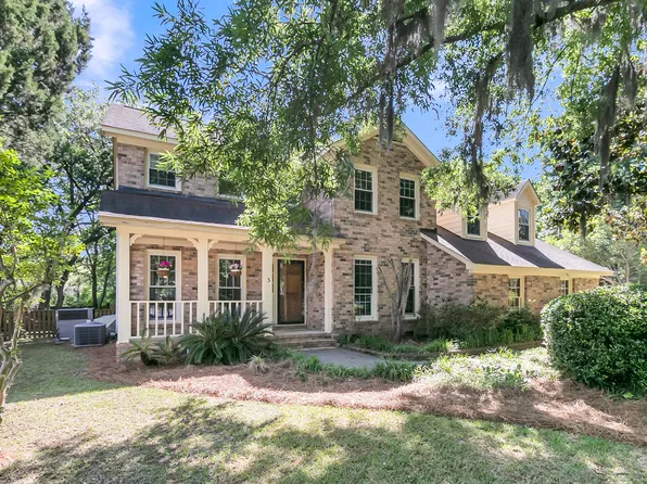 3 Birmingham Ct, Charleston, SC 29407