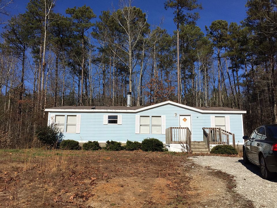 314 Terrace Ridge