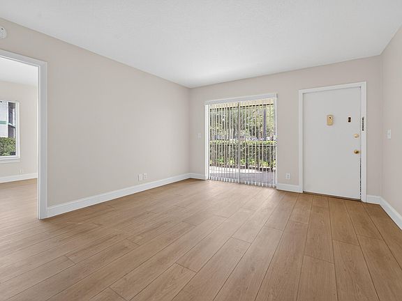 2nd image of 6392 Chasewood Drive #B