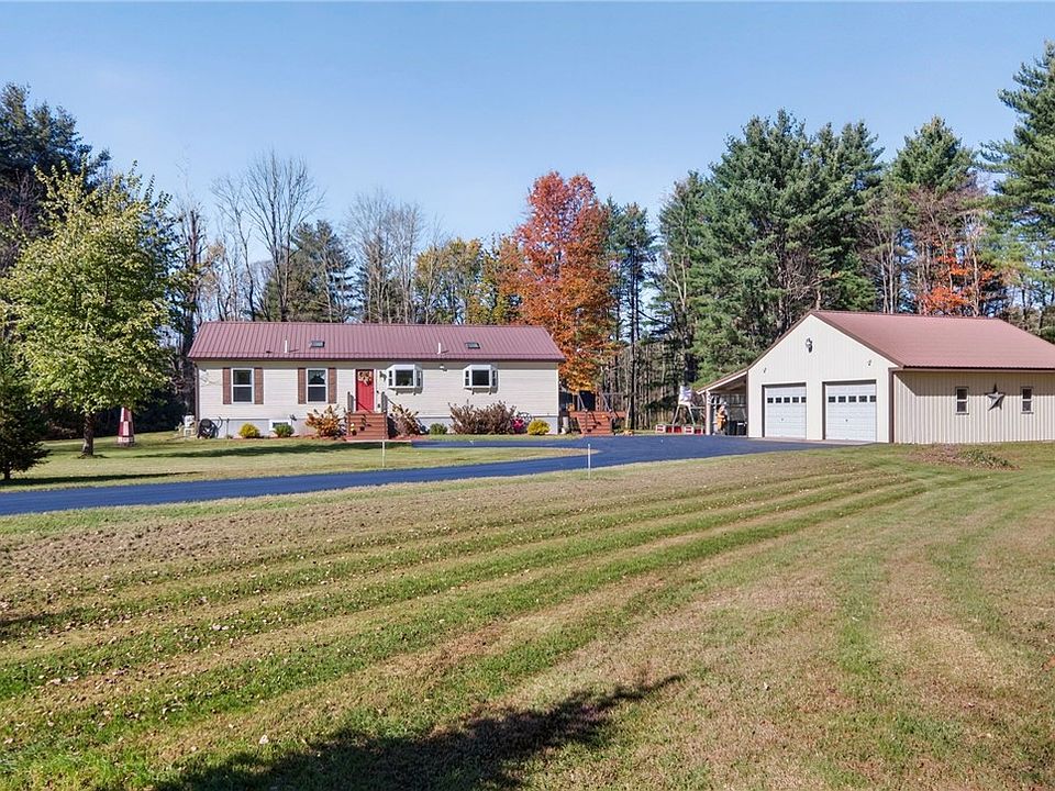 1st image of 348 W Dryden Rd
