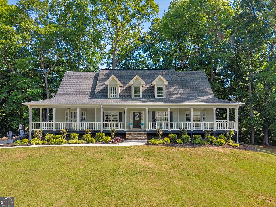 1st image of 533 Emory Chambers Rd