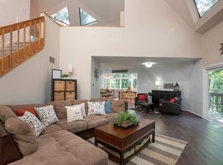 1025 Marriottsville Rd, Marriottsville, MD