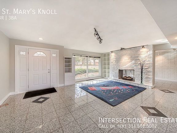 3rd image of 3 Saint Marys Knls