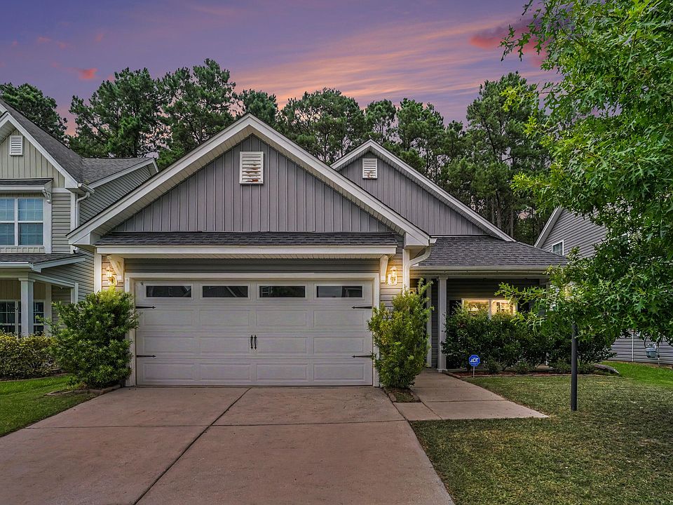 1st image of 477 Foxbank Plantation Blvd