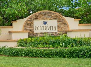 Kingman Commons, Homestead, FL 33033