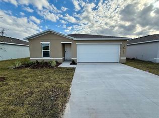 1639 Texas Ave, Sumterville, FL 33585