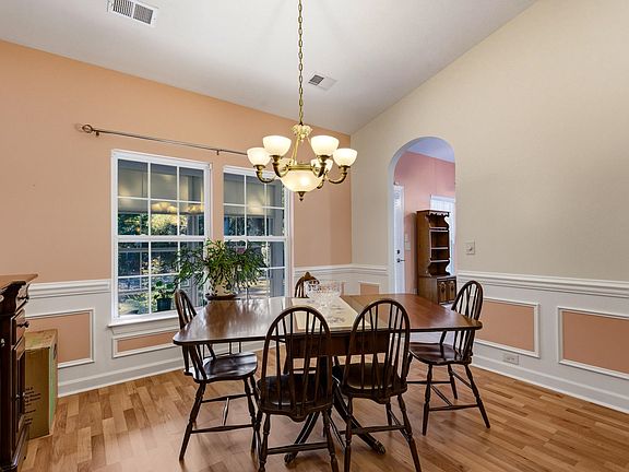 4th image of 4337 Marshwood Dr.