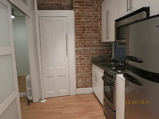 Rented by Manhattan Best Realty, Inc. | media 17