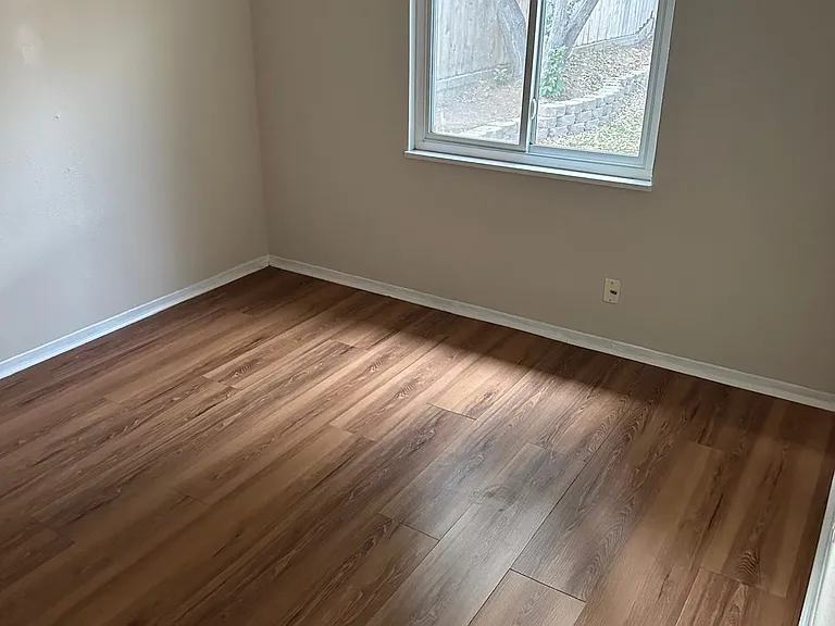 6001-3 Horton Dr — Photo 3