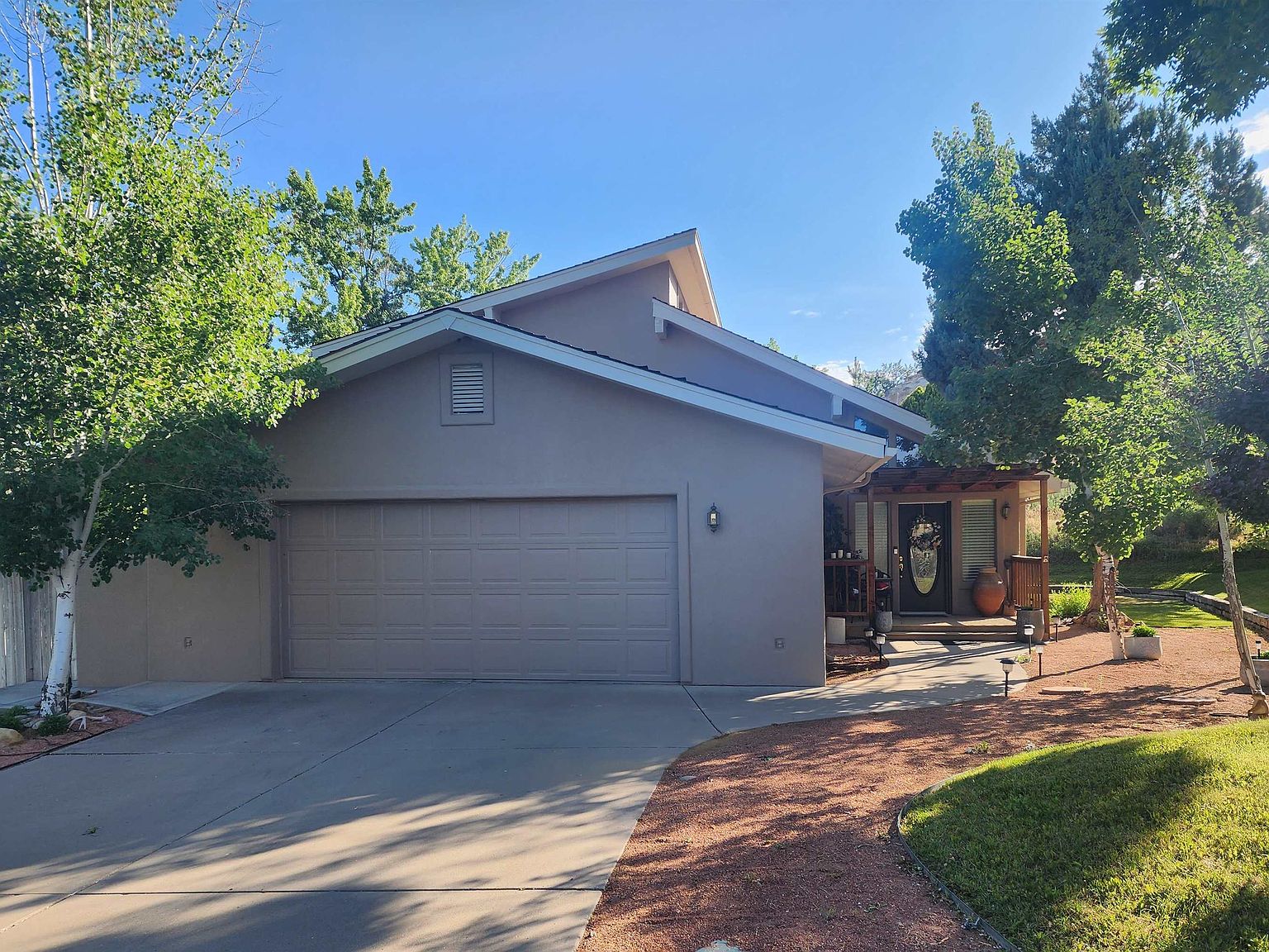 398 N Dale Ct, Grand Junction, CO 81507 Zillow