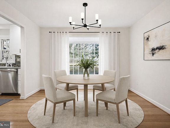 4th image of 17 Quince Mill Ct