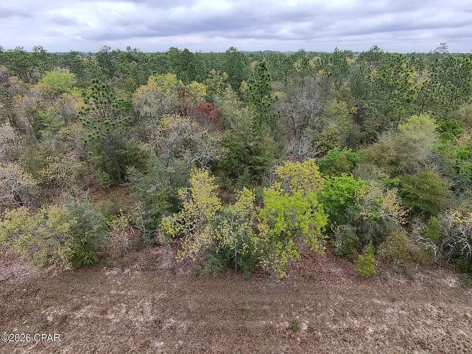 1st image of LOT 5 Weller St