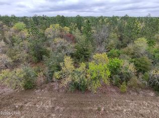 LOT 5 Weller St, Chipley, FL 32428