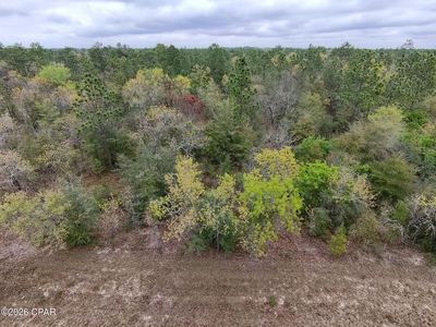 LOT 5 Weller St, Chipley, FL, 32428