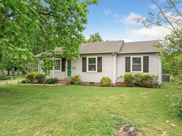 3295 Cimarron Trl, Murfreesboro, TN 37129