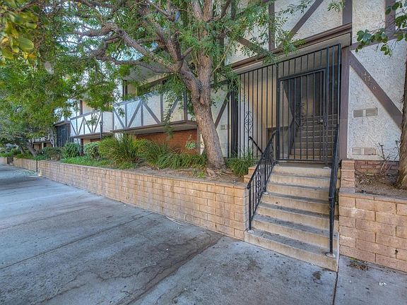 2nd image of 7605 Jordan Ave Unit 13