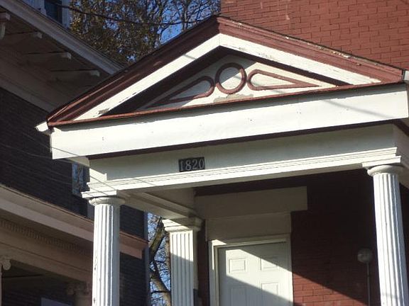 4th image of 1820 Brewster Ave