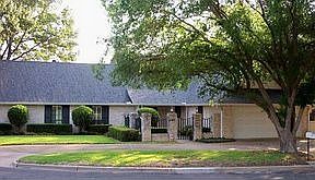 5th image of 6417 Summit Ridge Dr