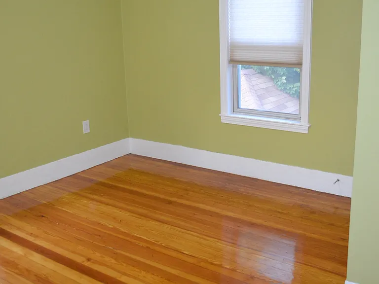 17 Ellsworth St #2 — Photo 22
