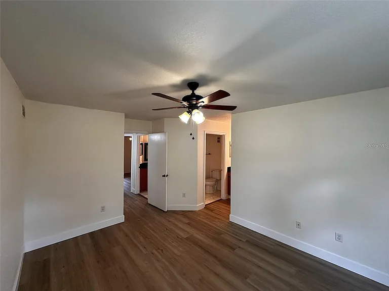 7220 Westpointe Blvd #1414 — Photo 9