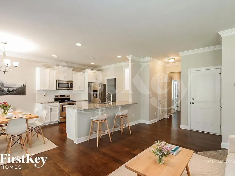 15230 Aullcin Ct — Photo 7