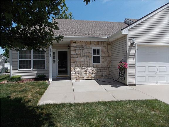 2nd image of 2131 N 83rd Ter