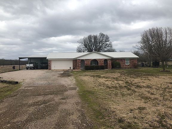 3rd image of 2470 Fm 196 N