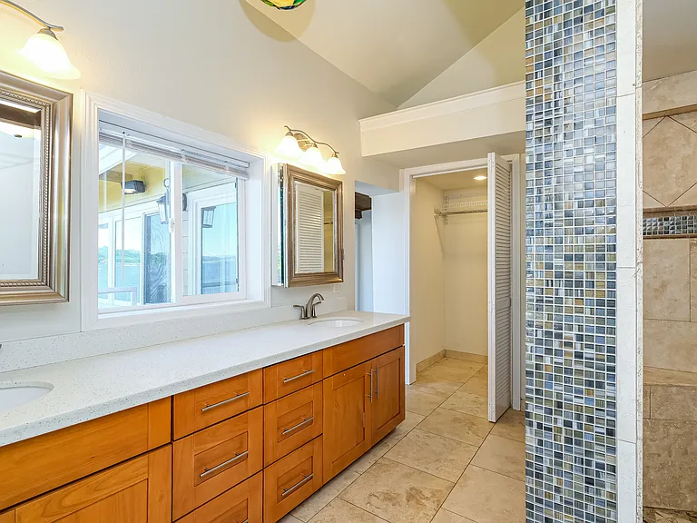 9720 Rainier Ave S #1 — Photo 3