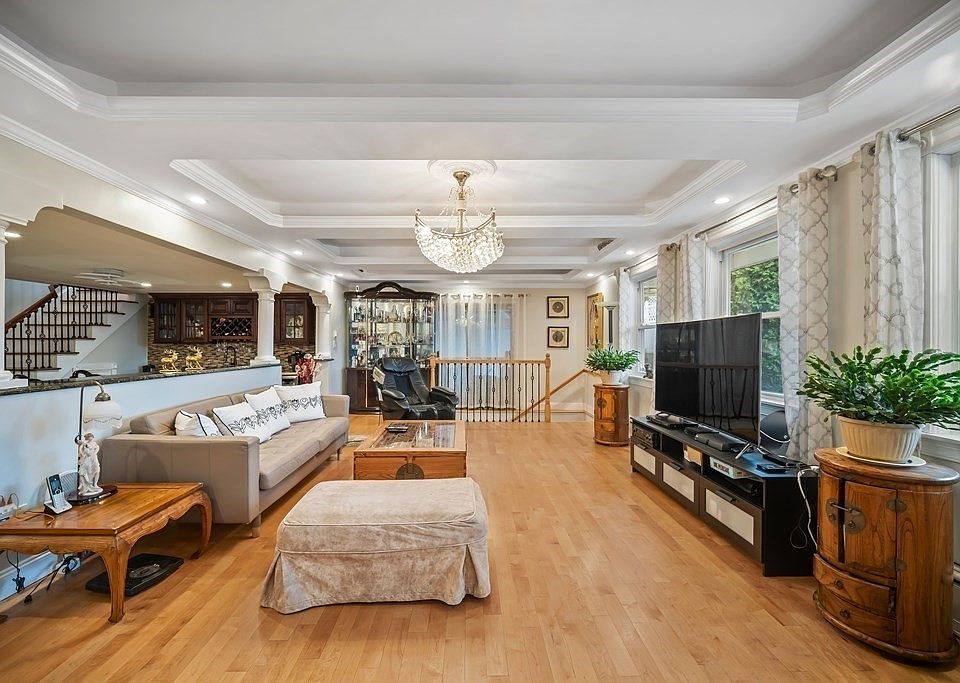 20 Madison Ave, Quincy, MA 02169 MLS 73161784 Zillow