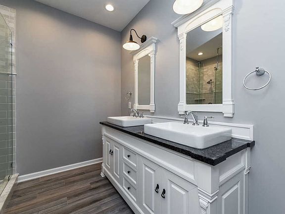 5th image of 39W437 Herrington Blvd