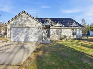 13204 W Greenfield Rd, Nine Mile Falls, WA 99026