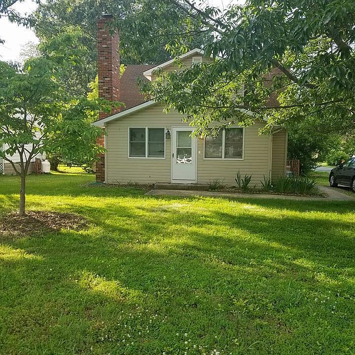 1st image of 5013 Main St