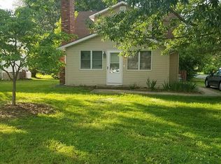 5013 Main St, Grasonville, MD