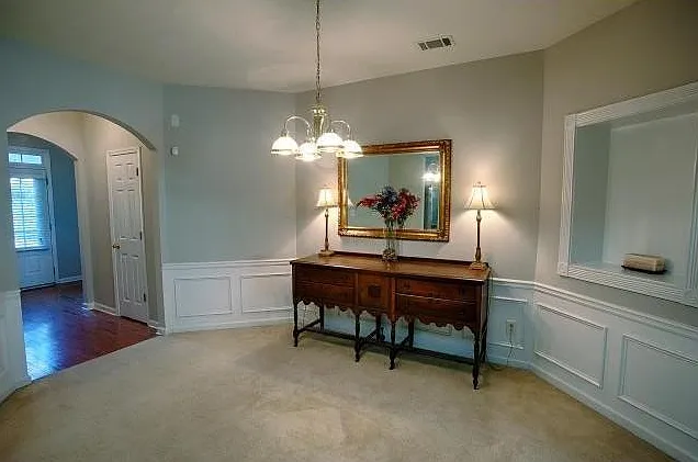 3816 Dandridge Way — Photo 3