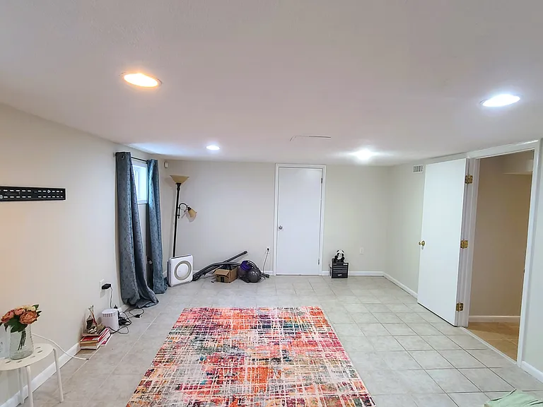 5301 Powhatan St — Photo 17
