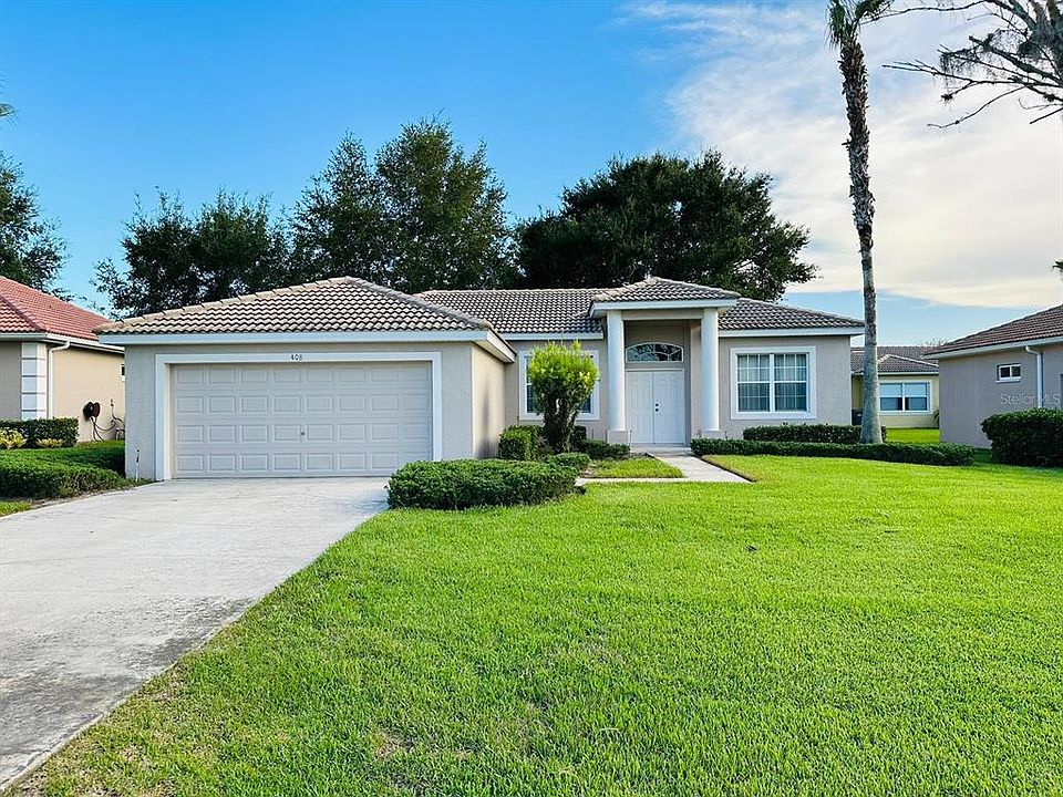 1st image of 408 BAY LEAF DRIVE