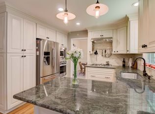 4340 Tucker North Ct, Tucker, GA 30084