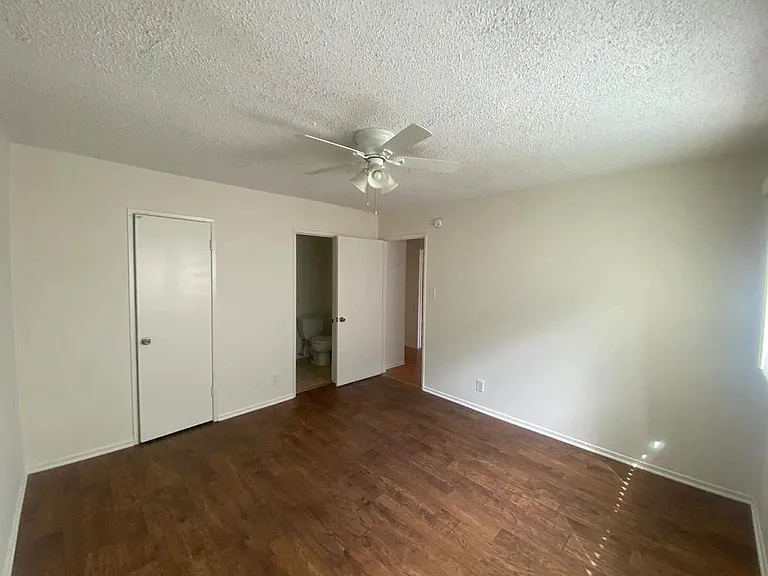 21809 Lanark — Photo 16