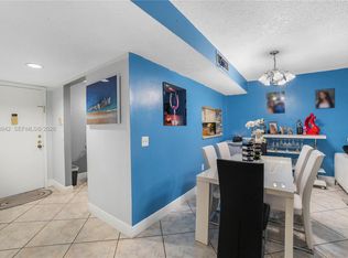 Kendall Acres West, Miami, FL 33173