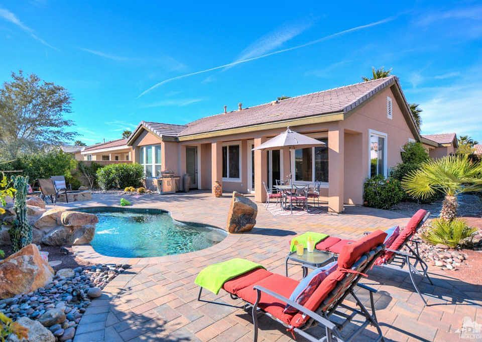 1st image of 81893 Sun Cactus Ln