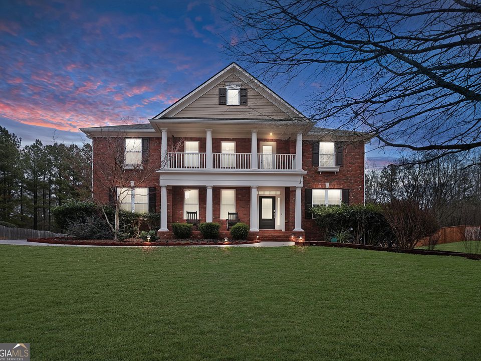 1st image of 115 Westmont Way