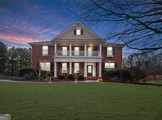 115 Westmont Way, Tyrone, GA 30290