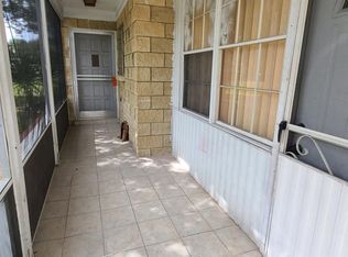 23 Lake Court Loop, Ocala, FL 34472