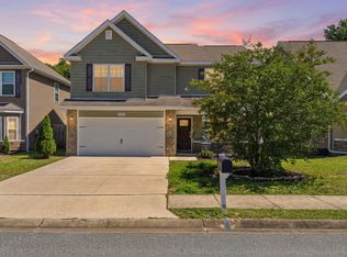 440 Eisenhower Dr, Crestview, FL 32539