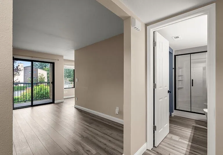 14514 127th Ave NE #W68 — Photo 13