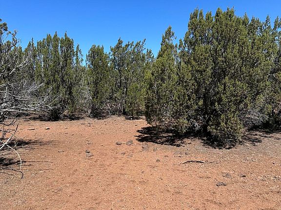 3rd image of 30 County Road 3190