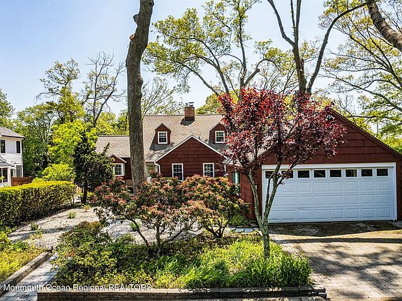 4th image of 42 Ballard Dr